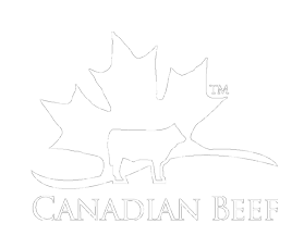 Canada-Spring-Creek-Beef-banner